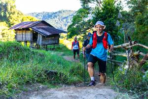 BIB: 
                            <button type="button" onclick="openModal(19042946)" class="btn btn-primary btn-sm float-right btn-popup" data-toggle="modal" data-target=".modal-high-quality">
                        <i class="fas fa-shopping-cart"></i> Add to Cart
                    </button>
                                            <button type="button" onclick="isThisMe(19042946, true)" class="btn btn-success btn-sm float-right btn-popup btn-isme hidden" data-toggle="tooltip" data-placement="bottom" title="นี่คือรูปของคุณใช่ไหม คลิกที่นี่เพื่อเอาเข้าอัลบั้ม">
                        <i class="fas fa-plus"></i> Add to album
                    </button>
                    <button type="button" onclick="isThisMe(19042946, false)" class="btn btn-warning btn-sm float-right btn-popup btn-isnotme hidden">
                        <i class="fas fa-ban"></i> Remove from album
                    </button>